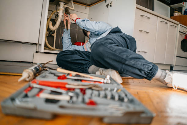 Best Toilet Repair Services  in Belville, NC