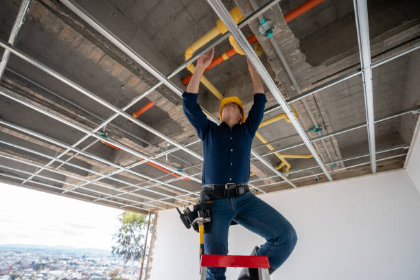 Best Plumbing Repair Near Me  in Belville, NC