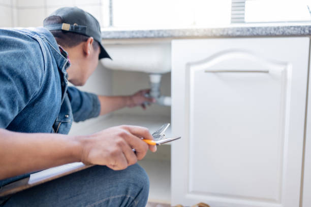 Best Toilet Repair Services  in Belville, NC