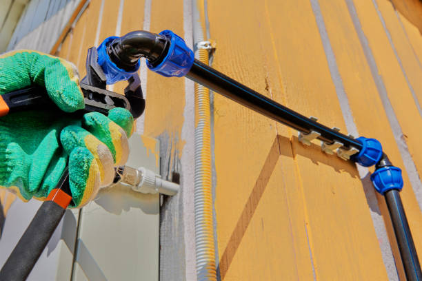 Best Pipe Repair Near Me  in Belville, NC